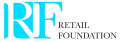 Retail Foundation